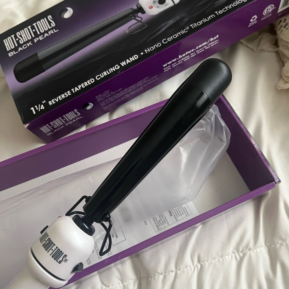 Hot Shot Tools Reverse Wand - Picture 4 of 4